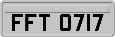FFT0717