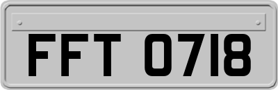 FFT0718