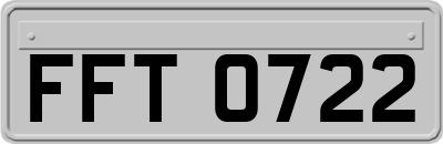 FFT0722