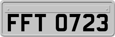FFT0723