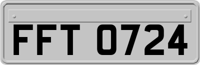 FFT0724