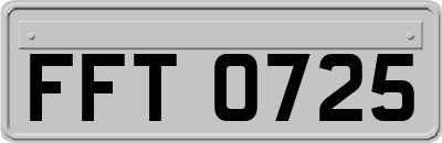 FFT0725