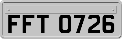 FFT0726