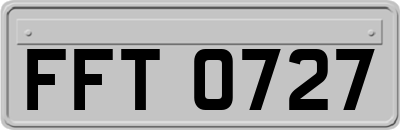FFT0727