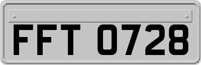 FFT0728