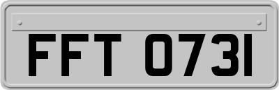 FFT0731