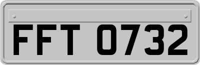 FFT0732
