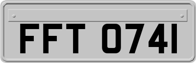 FFT0741
