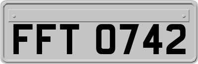 FFT0742