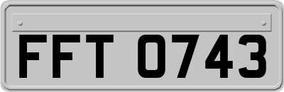 FFT0743