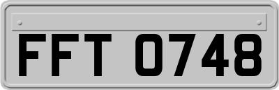 FFT0748