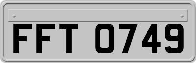 FFT0749