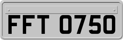 FFT0750