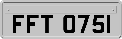 FFT0751