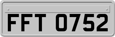 FFT0752