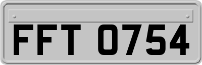 FFT0754