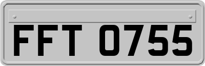 FFT0755