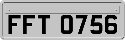 FFT0756