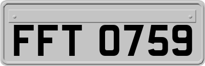 FFT0759