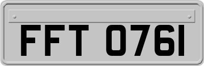 FFT0761