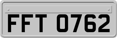 FFT0762