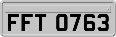FFT0763