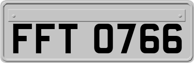 FFT0766