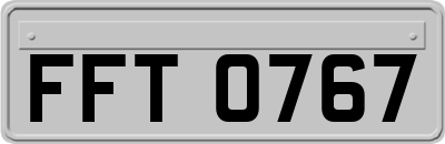 FFT0767