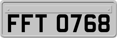 FFT0768