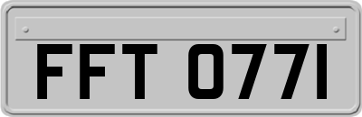 FFT0771