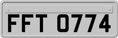 FFT0774