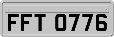 FFT0776