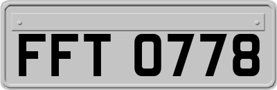 FFT0778