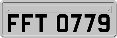 FFT0779