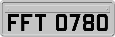FFT0780