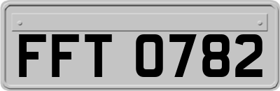 FFT0782