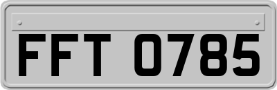 FFT0785