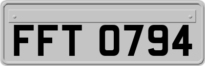 FFT0794