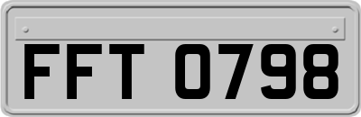 FFT0798