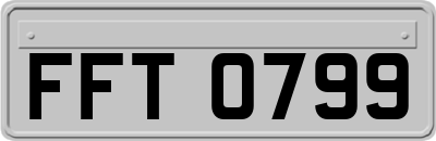 FFT0799