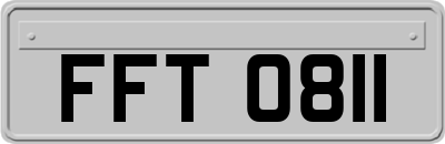 FFT0811