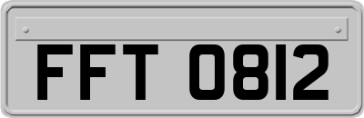 FFT0812