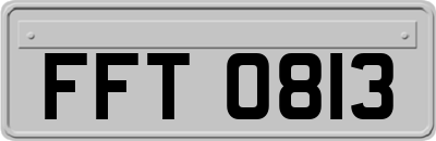 FFT0813