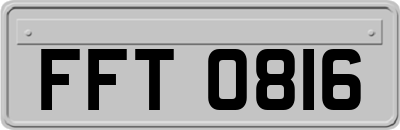 FFT0816