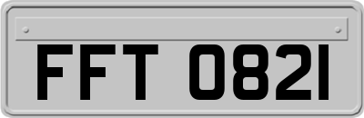 FFT0821