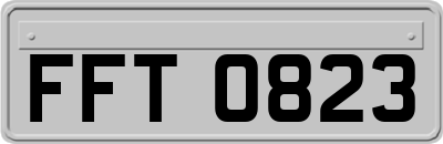 FFT0823