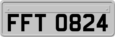 FFT0824