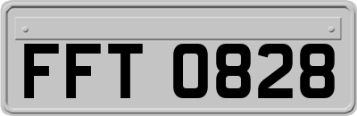 FFT0828