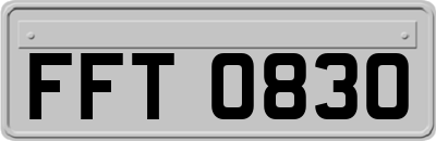 FFT0830