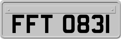 FFT0831